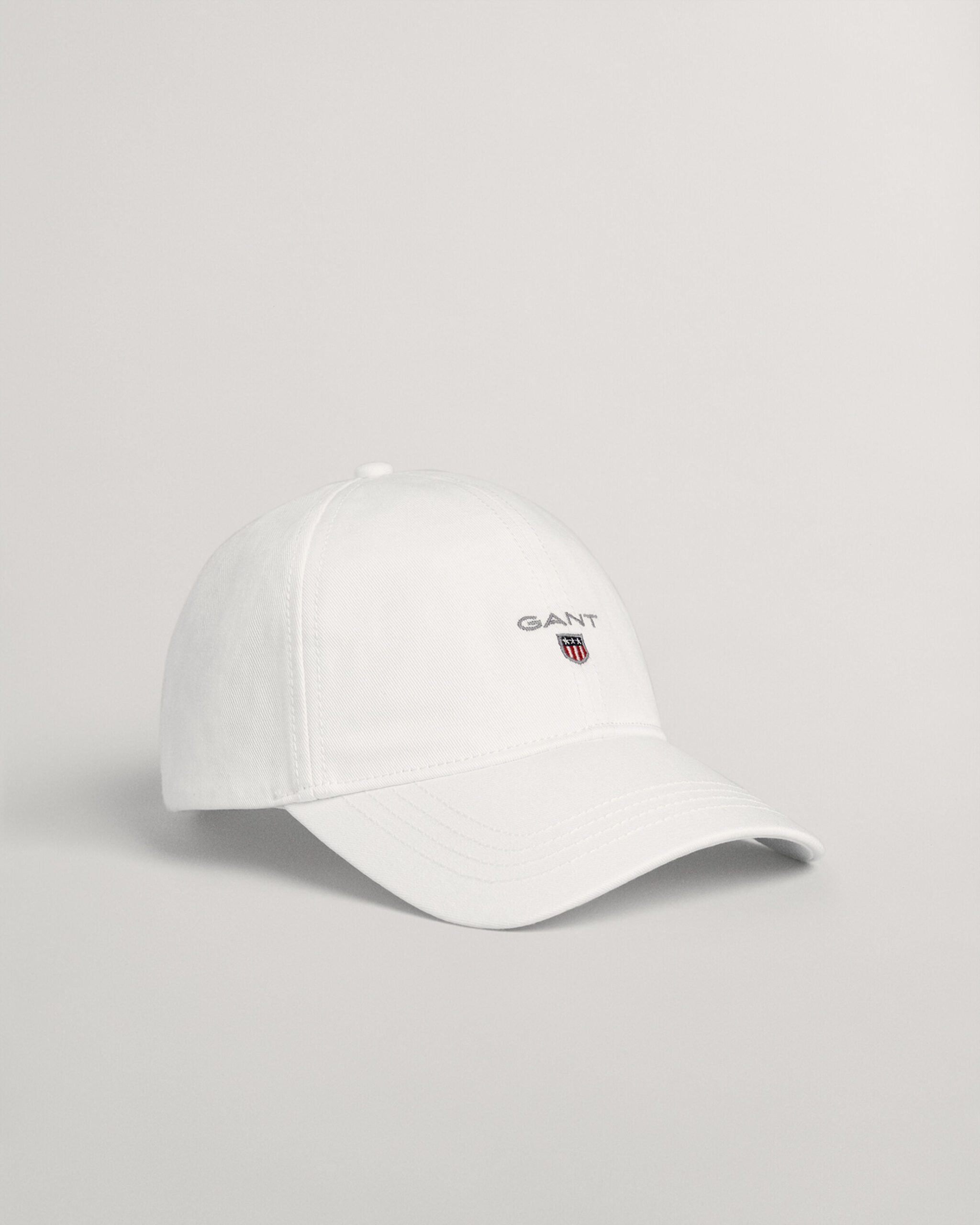 GANT  Γυναικείο Jockey Λευκό